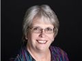 Photo of Claudette Wilmott Licensed CSR