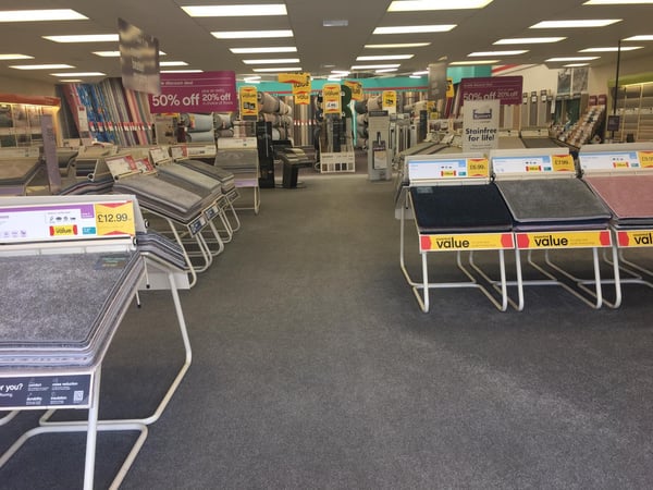 Store Photo