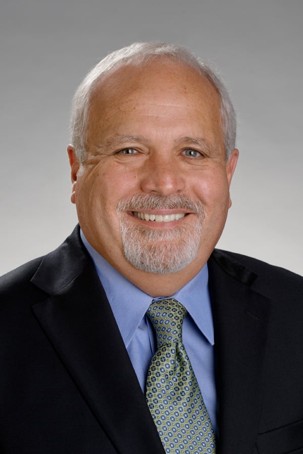 Agent Profile Photo