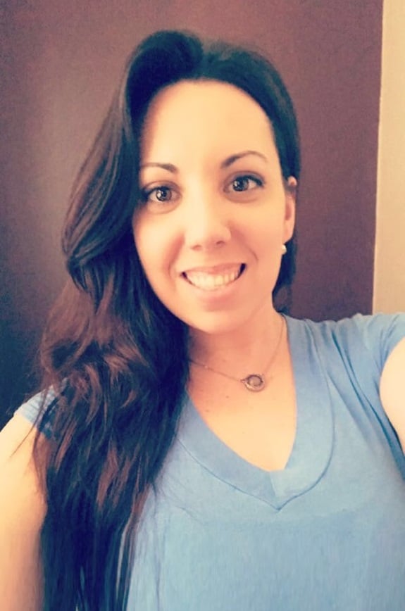 Kathleen is excited to greet you! Ask her for a policy review today!