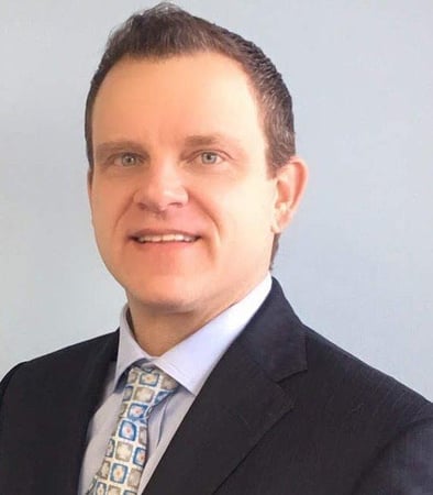 Allstate Insurance Agent Tedd Schodzinski