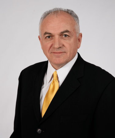 Photo of agent