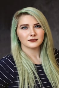 Agent Profile Photo