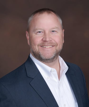 Photo of agent