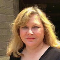 Allstate Insurance Agent Elizabeth McKinnon