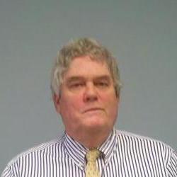 Agente de seguros de Allstate Sean J Cooper