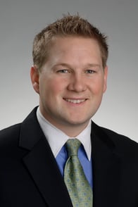 Agent Profile Photo