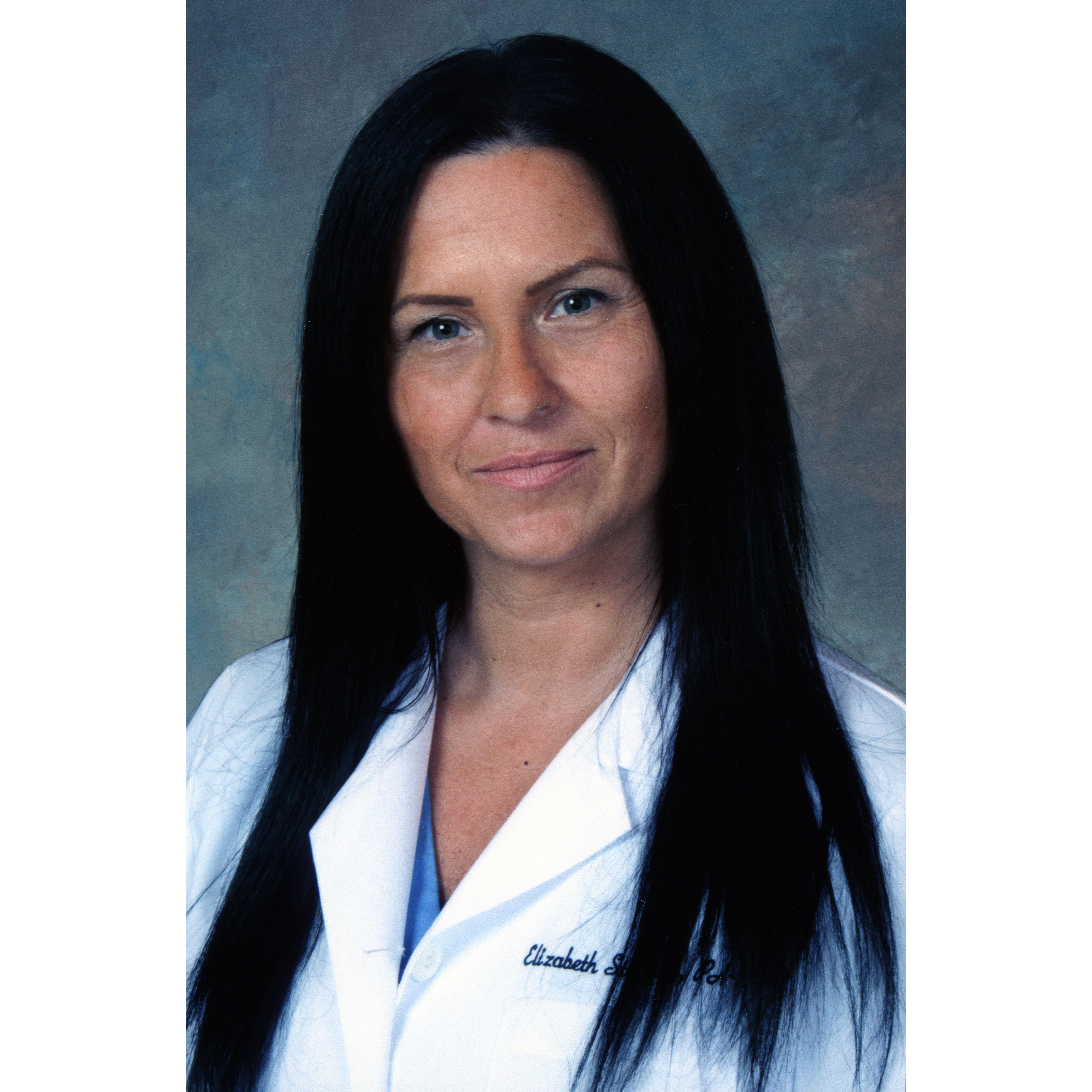 Provider headshot