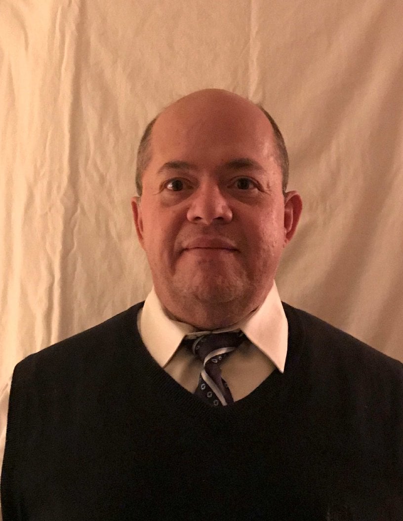 Agent Profile Photo