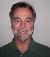 Allstate Agent - Rick Flora