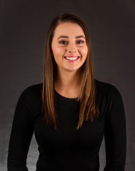 Photo of Olivia Kramer