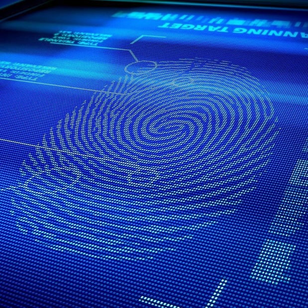 Security Center (photo) - DO NOT EDIT CONTENT - MUST USE AS IS