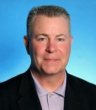 Allstate Agent - Dan Hart
