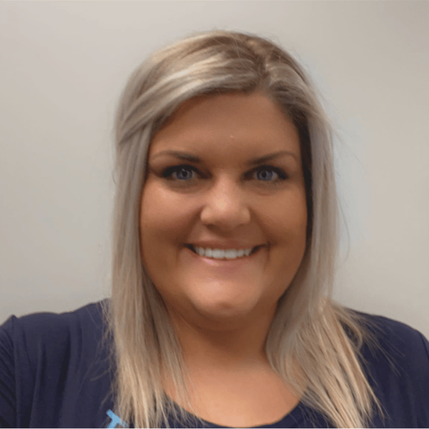 manager photo