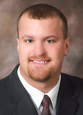 Chris Karpinski Citizens Bank