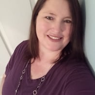 Photo of LeeAnn Hannah