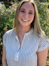 Photo of Brianna Attwood