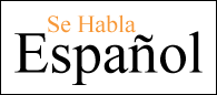 Imagen promocional