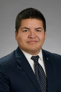Miguel