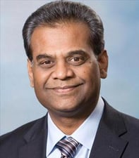 Allstate Agent - Chetan Wattamwar