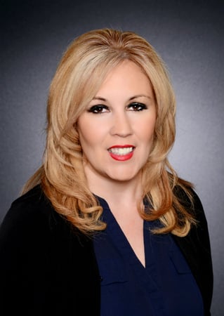 Photo of agent