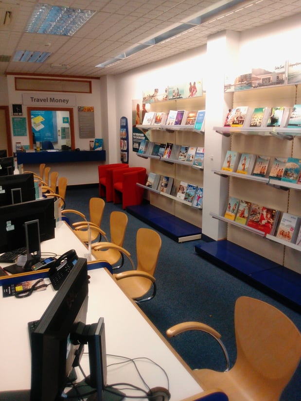 Location Image