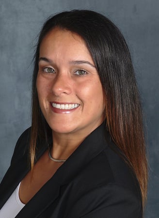 Felicia Guzman Citizens One