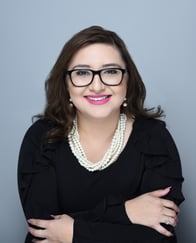 Photo of Michelle A Luera