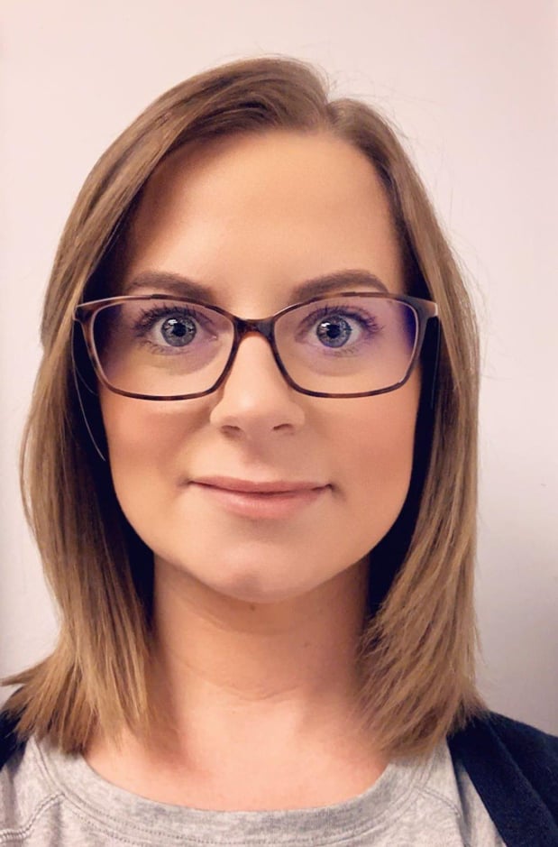 manager photo