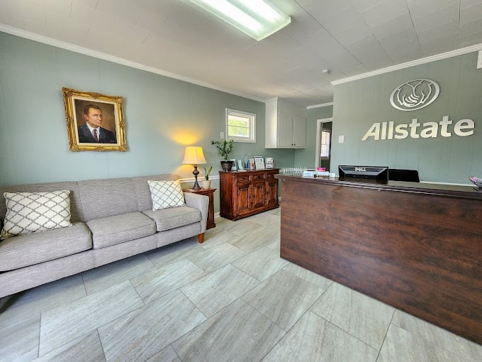 Photo gallery image