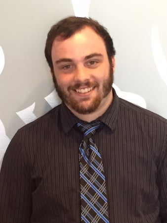 Photo of agent