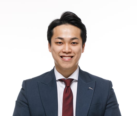 이호준's headshot