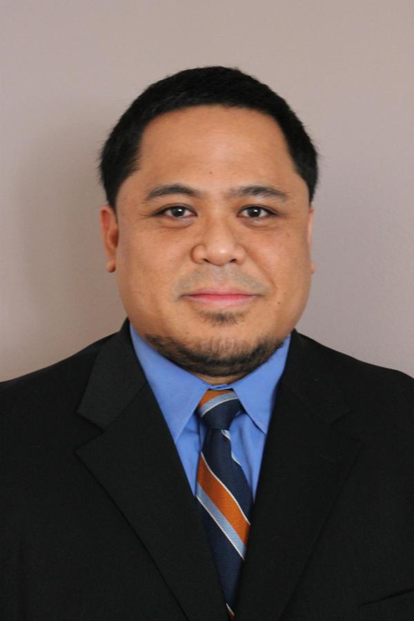 Agent Profile Photo