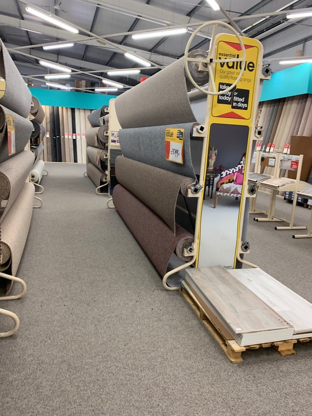 Store Photo