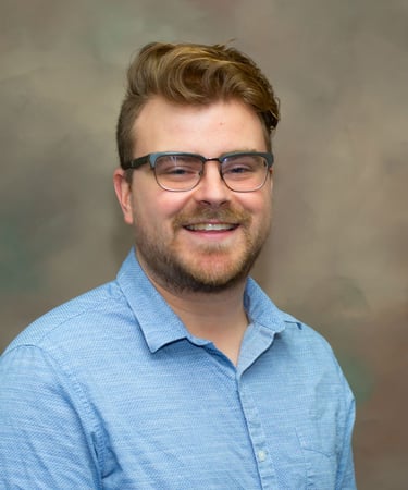 Photo of agent