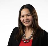 Carousel Associate Image