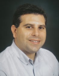Allstate Agent - Derrin Doty