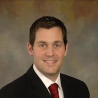 Allstate Insurance Agent Tyler Gaddy