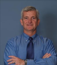 Allstate Agent - Jack Arthur Mabry, Jr.