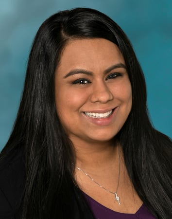 Photo of agent