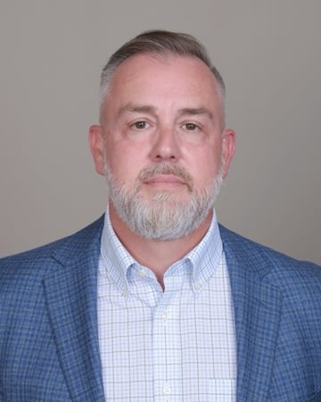 Advisor Photo