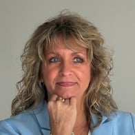 Allstate Insurance Agent Kerri Hunt