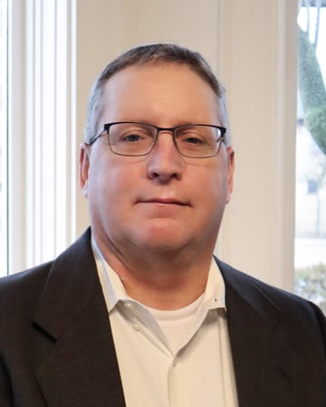 Photo of agent