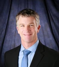 Allstate Agent - Jeff Hamilton