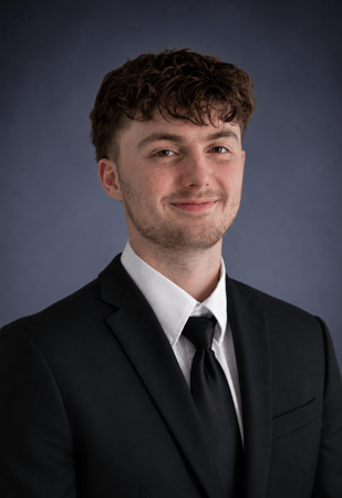 agent picture