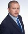 Image of Wealth Management Advisor Andrew Black