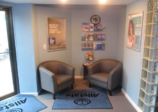 Photo gallery image