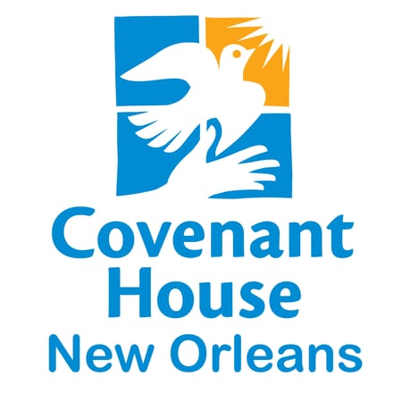 Promotional image