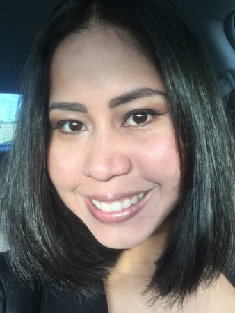 Photo of agent