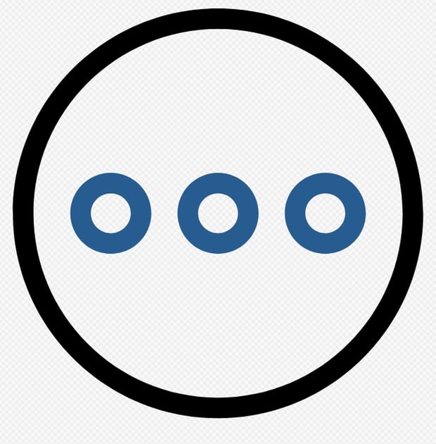 Icon Image